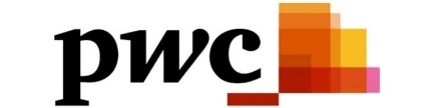 PwC Logo